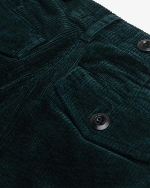 Urbanharbor.shopc64db955f5 5