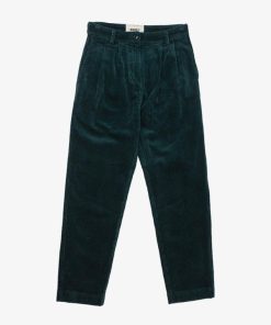 Urbanharbor.shopc64db955f5 6