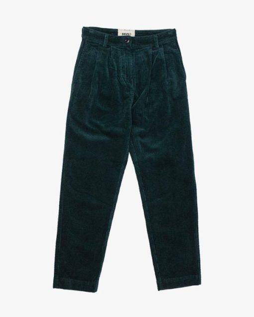 Urbanharbor.shopc64db955f5 6