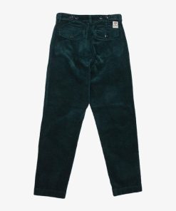 Urbanharbor.shopc64db955f5 7
