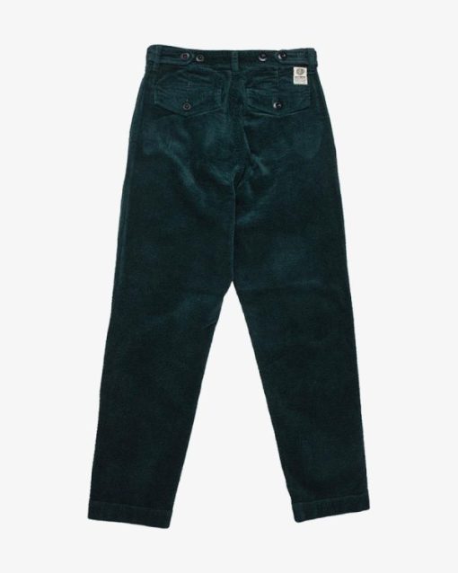 Urbanharbor.shopc64db955f5 7