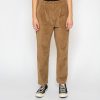 Urbanharbor.shopc6a8f30d4d 1