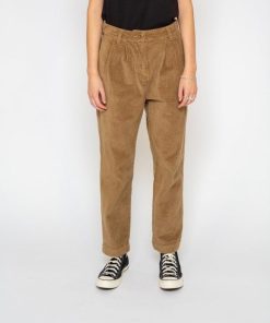 Urbanharbor.shopc6a8f30d4d 1