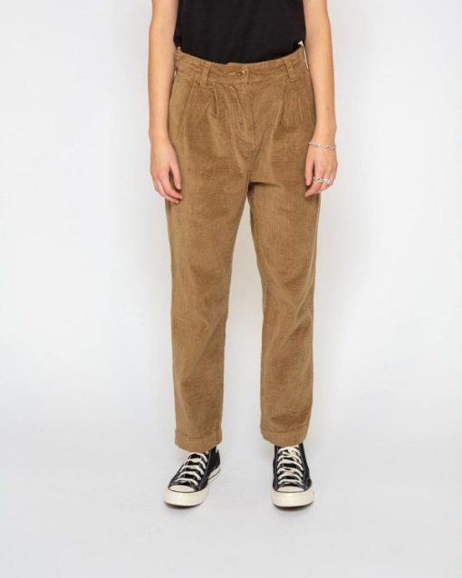 Urbanharbor.shopc6a8f30d4d 1