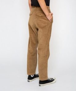 Urbanharbor.shopc6a8f30d4d 2