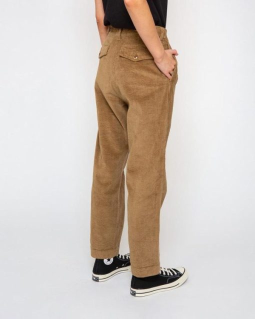 Urbanharbor.shopc6a8f30d4d 2