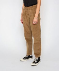 Urbanharbor.shopc6a8f30d4d 3