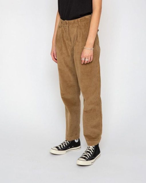 Urbanharbor.shopc6a8f30d4d 3