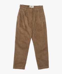 Urbanharbor.shopc6a8f30d4d 6