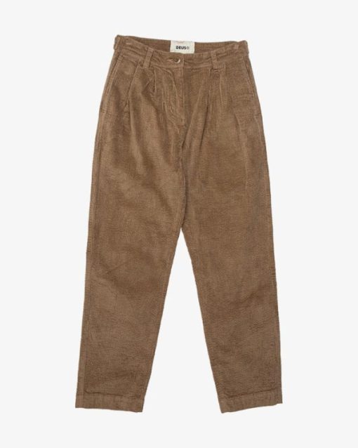 Urbanharbor.shopc6a8f30d4d 6