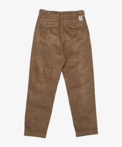 Urbanharbor.shopc6a8f30d4d 7