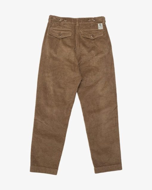 Urbanharbor.shopc6a8f30d4d 7