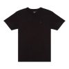 Urbanharbor.shopc6acb52f1c 1
