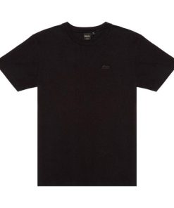 Urbanharbor.shopc6acb52f1c 1