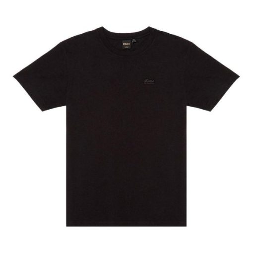 Urbanharbor.shopc6acb52f1c 1