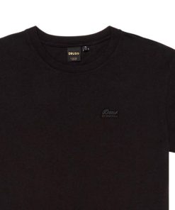 Urbanharbor.shopc6acb52f1c 3