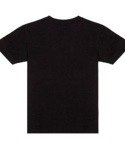 Urbanharbor.shopc6acb52f1c 4