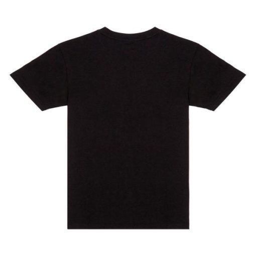 Urbanharbor.shopc6acb52f1c 4