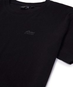 Urbanharbor.shopc6acb52f1c 5