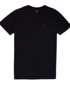 Urbanharbor.shopc6acb52f1c 6