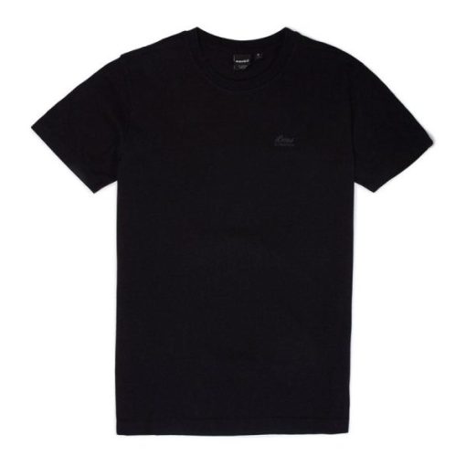 Urbanharbor.shopc6acb52f1c 6