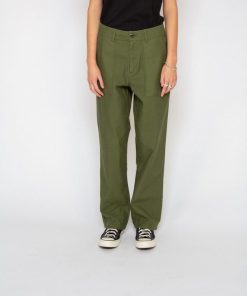 Urbanharbor.shopc6d660451d 1
