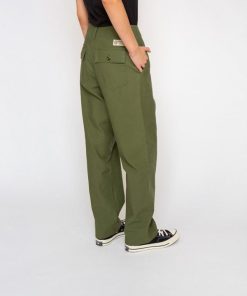 Urbanharbor.shopc6d660451d 2
