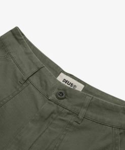 Urbanharbor.shopc6d660451d 3