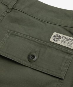 Urbanharbor.shopc6d660451d 4