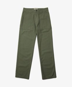 Urbanharbor.shopc6d660451d 5