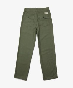 Urbanharbor.shopc6d660451d 6