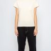 Urbanharbor.shopc71f282b41 1