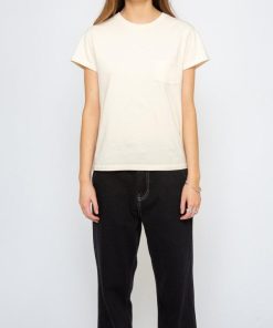 Urbanharbor.shopc71f282b41 1