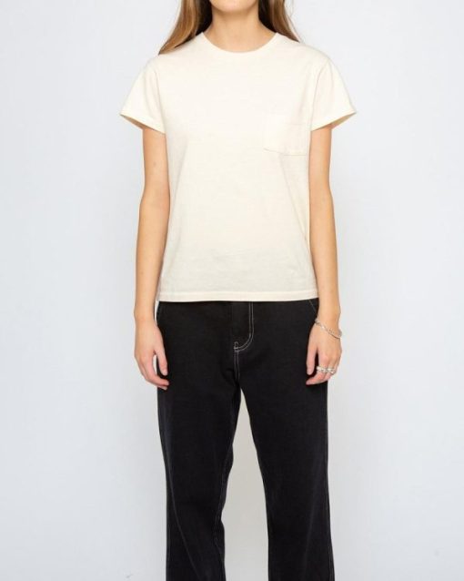 Urbanharbor.shopc71f282b41 1