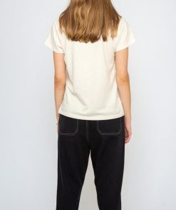 Urbanharbor.shopc71f282b41 2