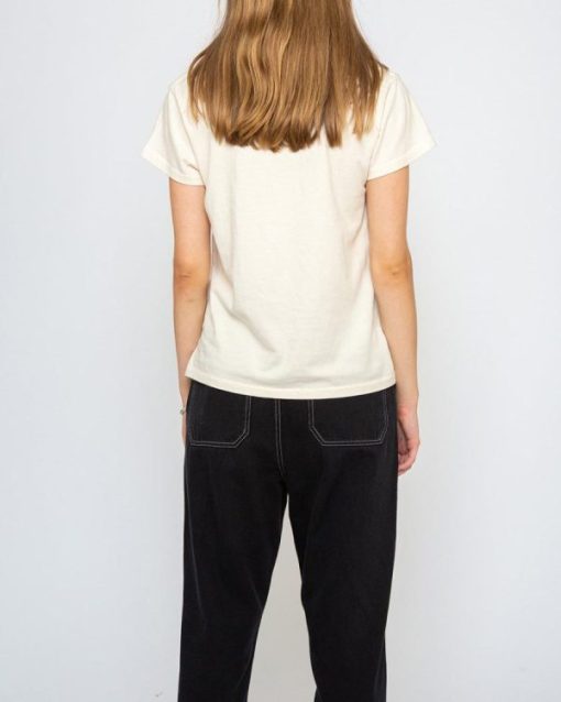 Urbanharbor.shopc71f282b41 2