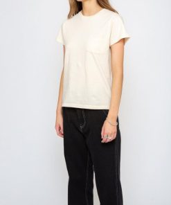 Urbanharbor.shopc71f282b41 3