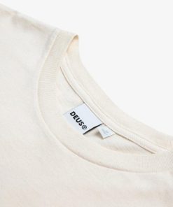 Urbanharbor.shopc71f282b41 4