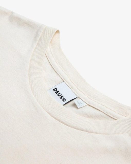 Urbanharbor.shopc71f282b41 4