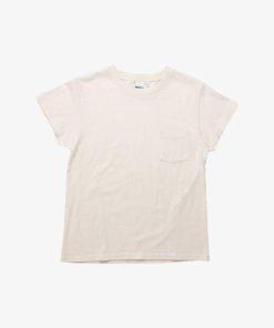 Urbanharbor.shopc71f282b41 5