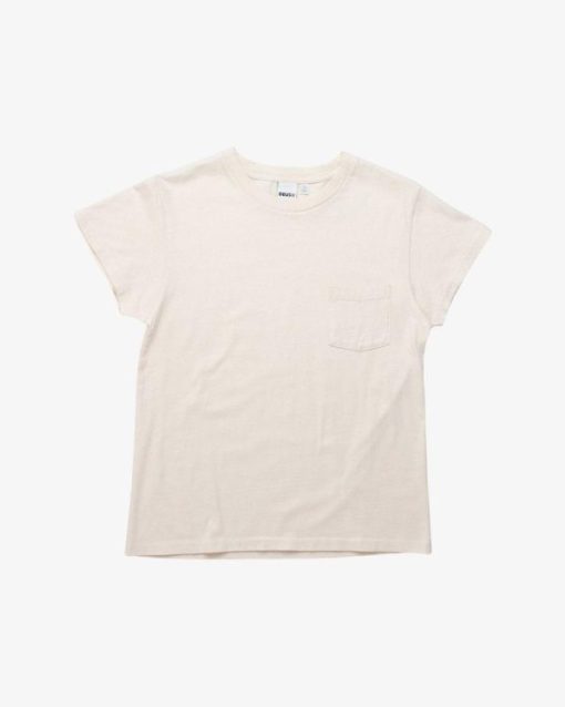 Urbanharbor.shopc71f282b41 5