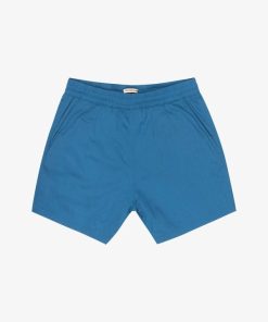 Urbanharbor.shopc78ce39cf3 1