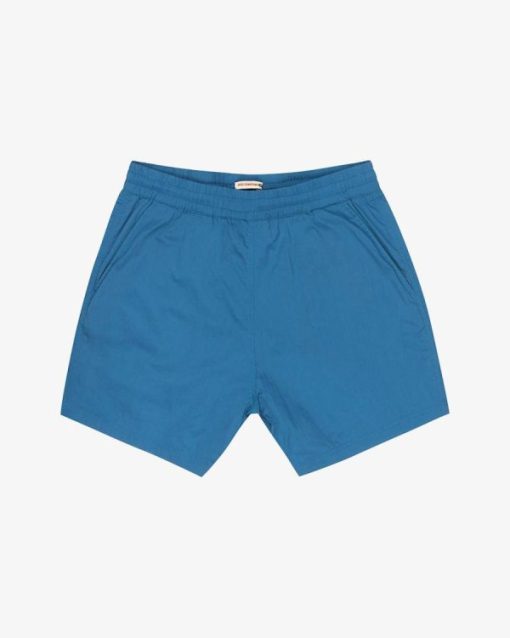 Urbanharbor.shopc78ce39cf3 1