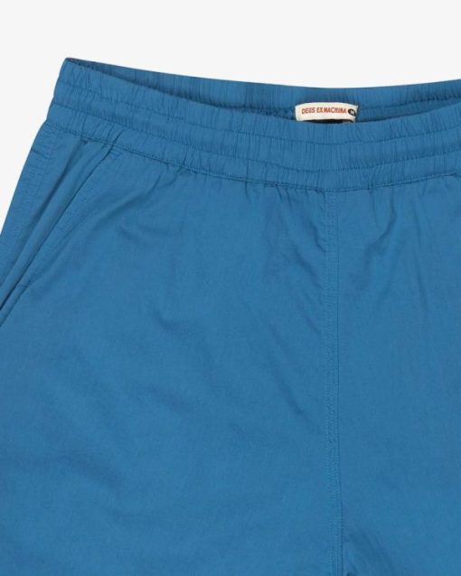 Urbanharbor.shopc78ce39cf3 3