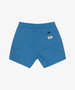 Urbanharbor.shopc78ce39cf3 7
