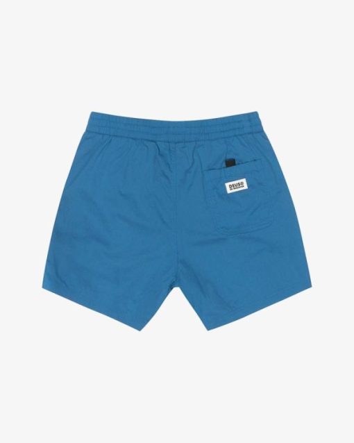 Urbanharbor.shopc78ce39cf3 7