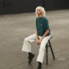 Urbanharbor.shopc7a69909e8 1