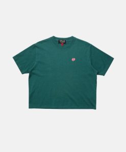 Urbanharbor.shopc7a69909e8 4