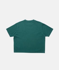 Urbanharbor.shopc7a69909e8 7