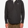 Urbanharbor.shopc7ef55792a 1